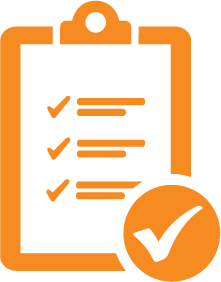 Consultancy icon
