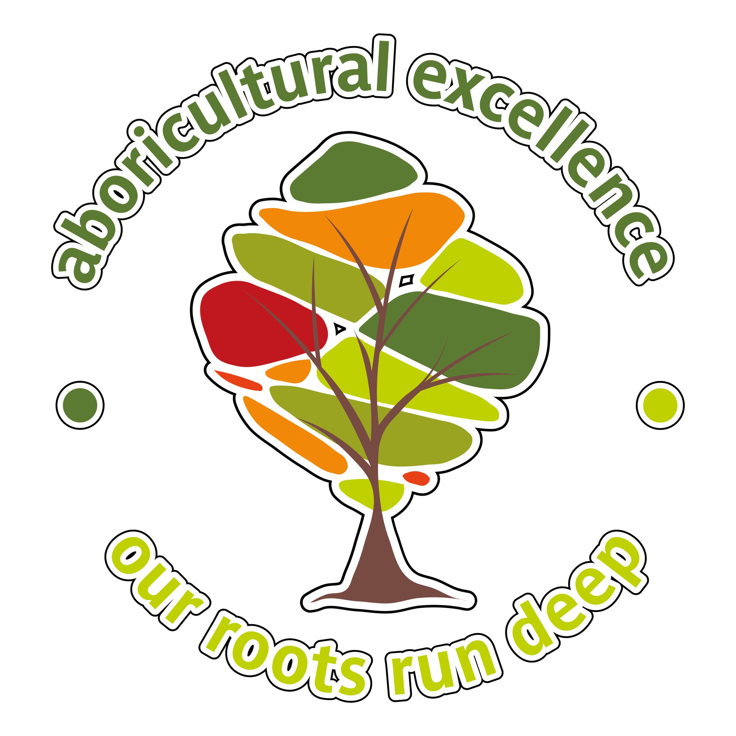 ETS new round logo